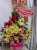 Dịch vụ hoa tươi Đak Pơ Gia Lai Shop hoa Bảo Ngọc cung cấp hoa tươi theo yêu cầu khách hàng